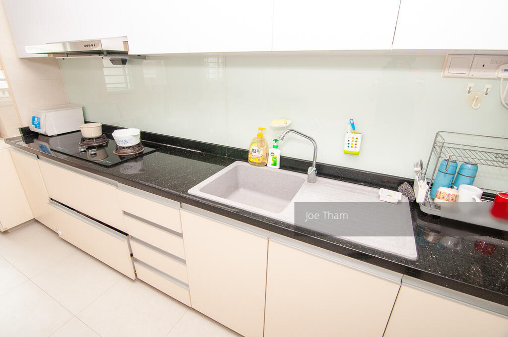 Blk 301 Ang Mo Kio Avenue 3 (Ang Mo Kio), HDB 3 Rooms #355634121